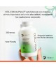 Vitamina C VITA-C300 características