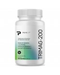 Magnesio TRIMAG-200