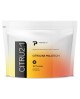 CITRU2:1 Primetech 500 g frente