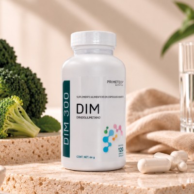 DIM 300