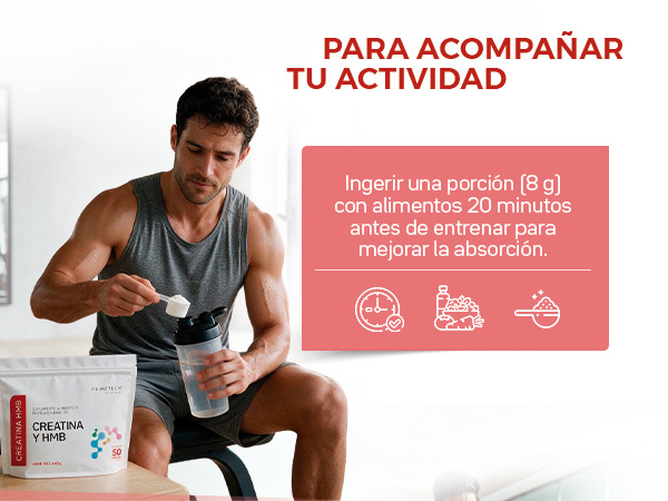 Impulsa tu Desempeño