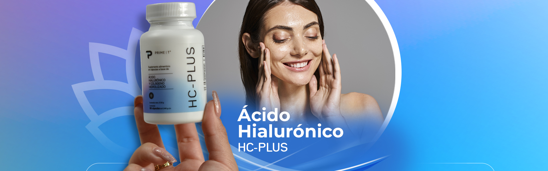 HC-PLUS