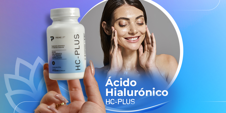 HC-PLUS