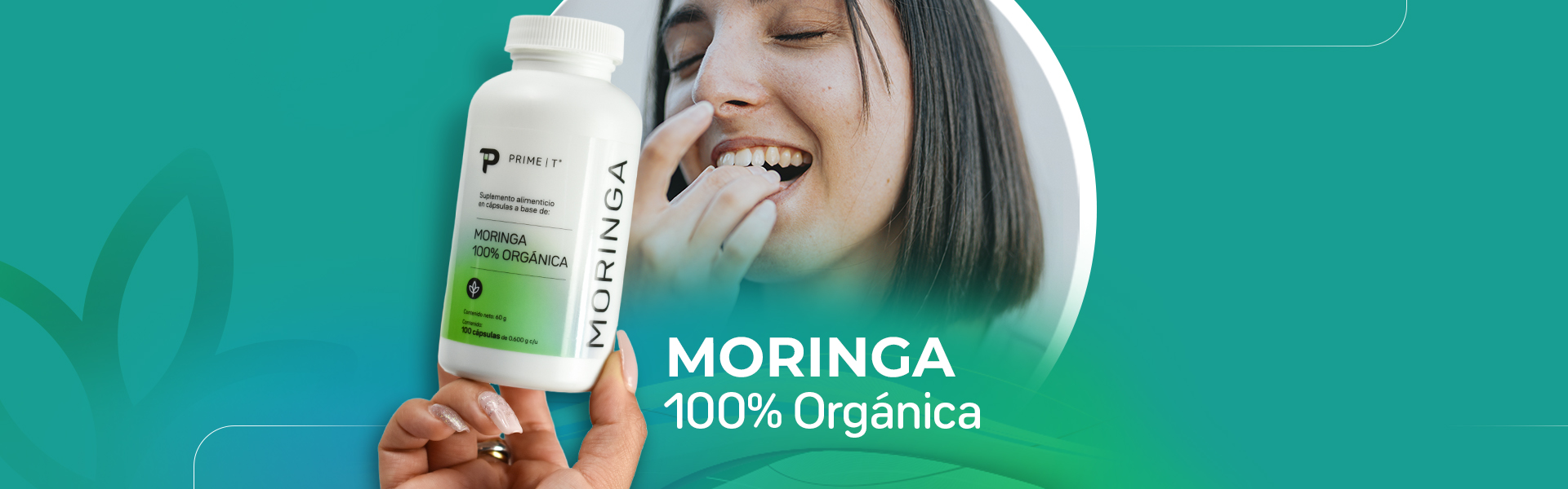 Moringa