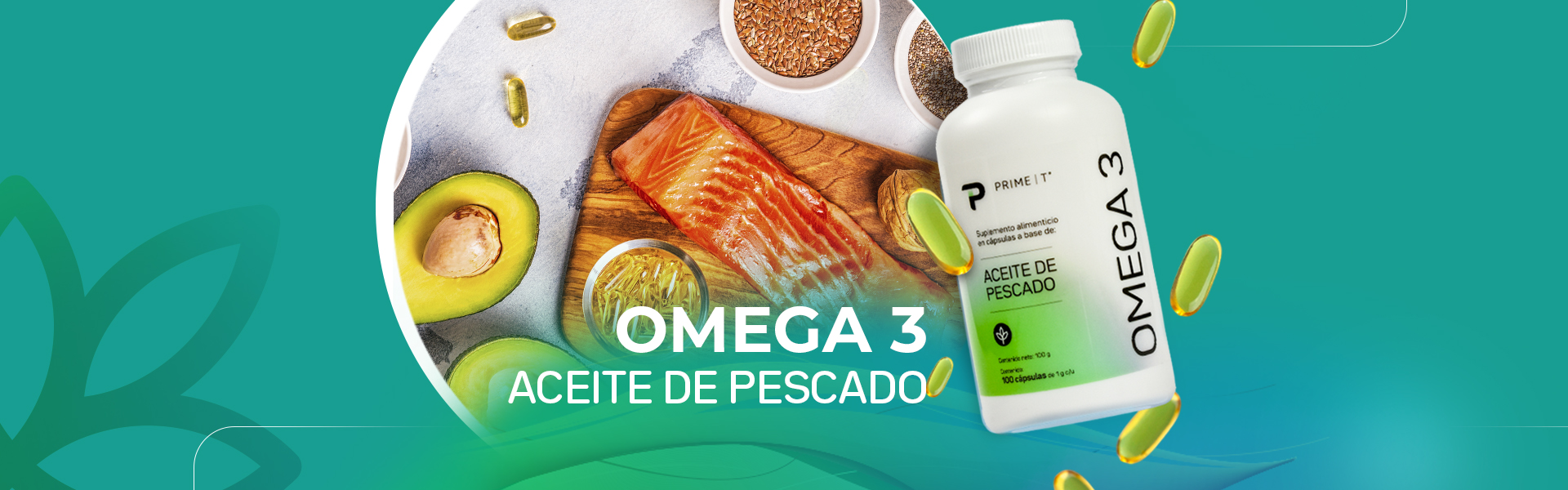Omega 3 desktop 01