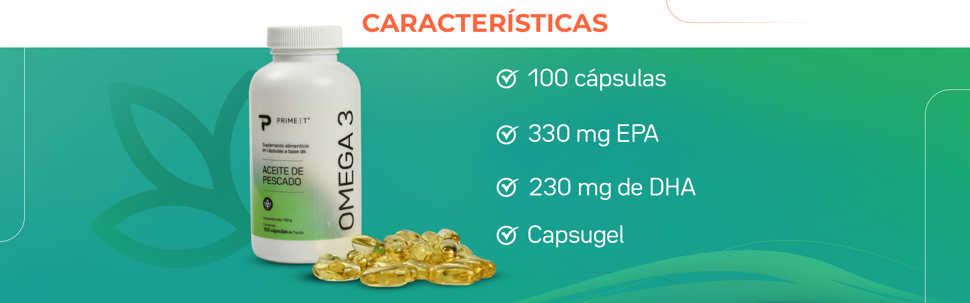 Omega 3 desktop 02