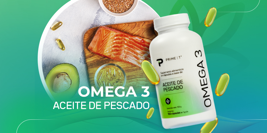 Omega 3 mobile 01