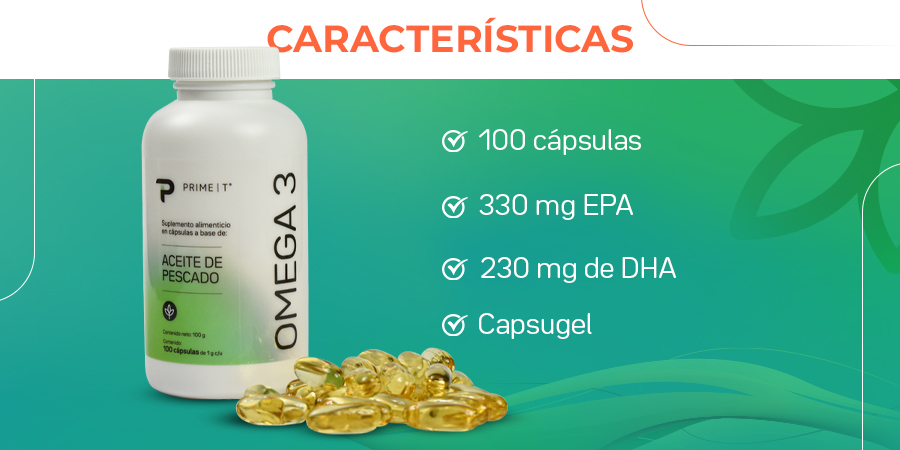Omega 3 mobile 02