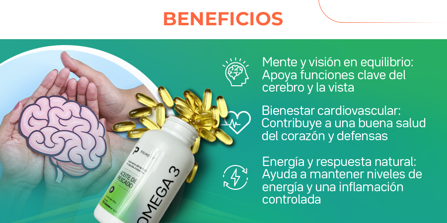 Omega 3 mobile 03