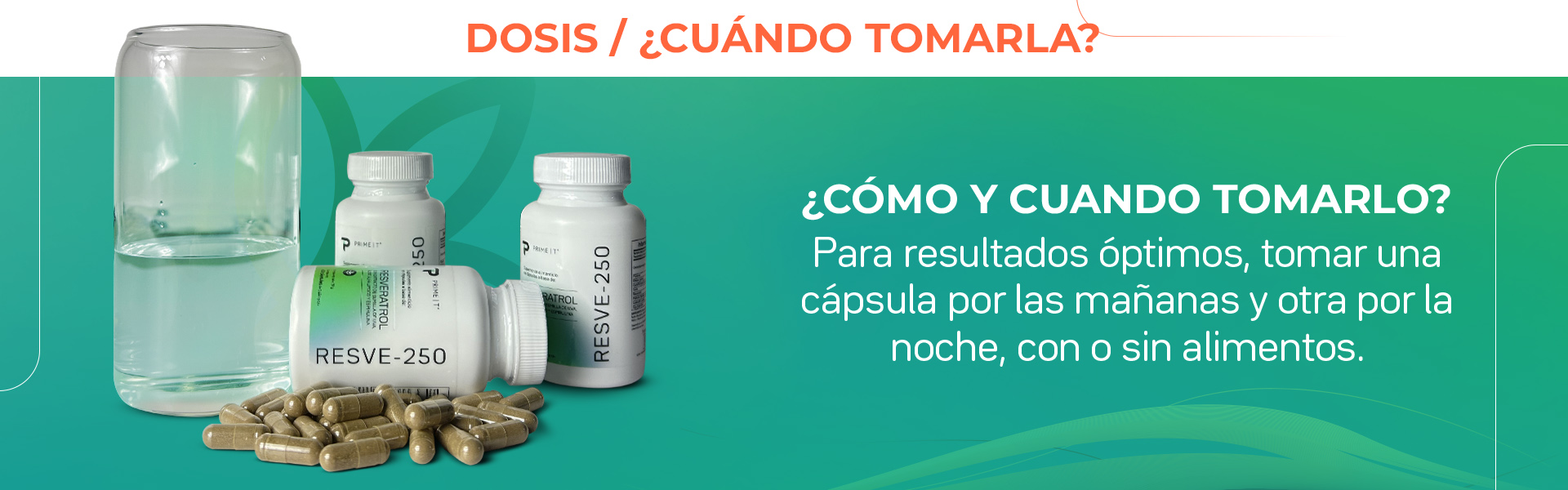 Resveratrol RESVE-250 03