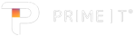 Logotipo de tienda