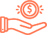 ACUMULA CON CLUB Prime|T: Obtén $5 por cada $100 de compra