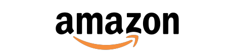 Compra productos Primetech la Tienda Oficial de Amazon