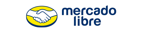 Compra productos Primetech la Tienda Oficial de Mercado Libre
